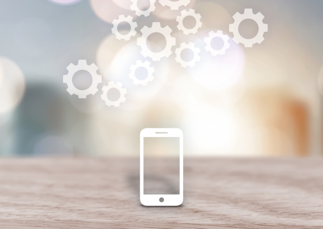 チャットワーク