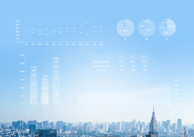 webマーケティング