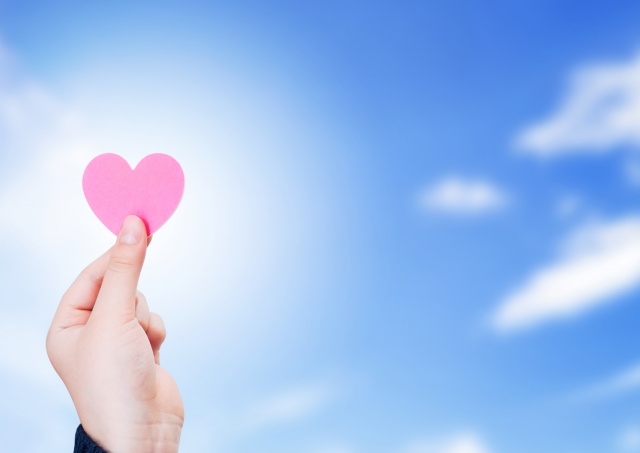 チャットワーク