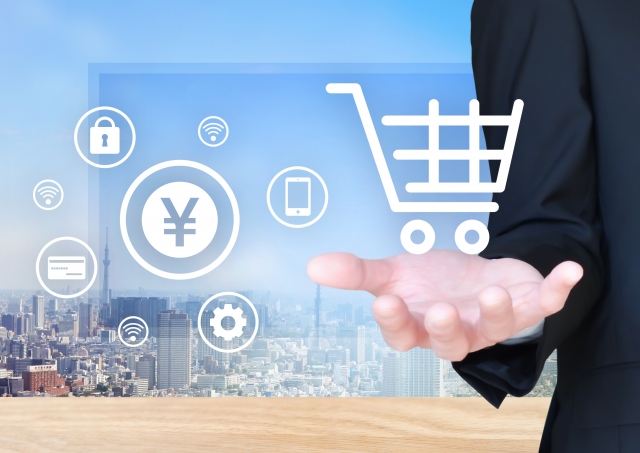 チャットワーク